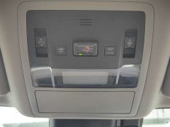 Lexus RX 2020 Facelift 300 AWD Elegance - ფოტო 20