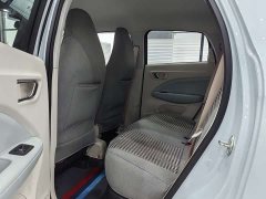 Leapmotor T03 310 Comfort Edition - ფოტო 5