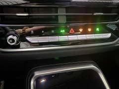 Haval H6 National Trend Edition 1.5T Automatic Champion Version - ფოტო 12