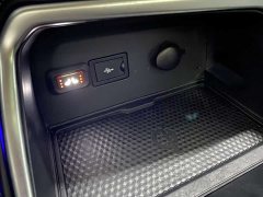 Haval H6 National Trend Edition 1.5T Automatic Champion Version - ფოტო 13