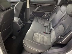 Haval H6 National Trend Edition 1.5T Automatic Champion Version - ფოტო 15