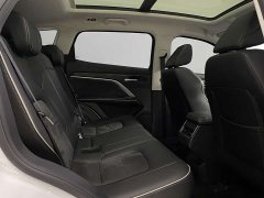 Haval H6 National Trend Edition 1.5T Automatic Champion Version - ფოტო 16
