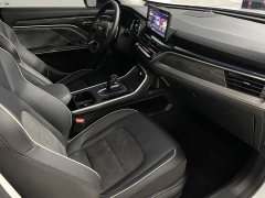 Haval H6 National Trend Edition 1.5T Automatic Champion Version - ფოტო 18