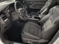 Haval H6 National Trend Edition 1.5T Automatic Champion Version - ფოტო 9