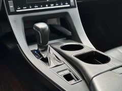 Toyota Avalon 2019 2.0L Luxury China VI - ფოტო 16