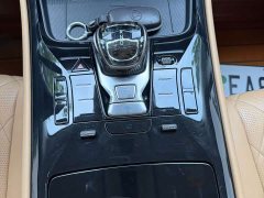 Denza BYD Denza D9 DM-i 980 Four-Wheel Drive Premium - ფოტო 11