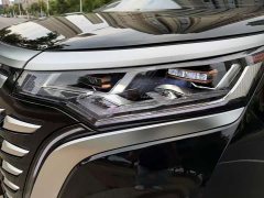 Denza BYD Denza D9 DM-i 980 Four-Wheel Drive Premium - ფოტო 14