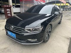 Volkswagen Magotan 2021 330TSI DSG 30th Anniversary Edition - ფოტო 1