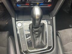 Volkswagen Magotan 2021 330TSI DSG 30th Anniversary Edition - ფოტო 11