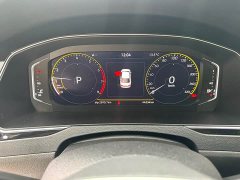 Volkswagen Magotan 2021 330TSI DSG 30th Anniversary Edition - ფოტო 12