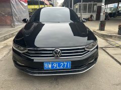 Volkswagen Magotan 2021 330TSI DSG 30th Anniversary Edition - ფოტო 2