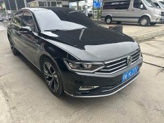 Volkswagen Magotan 2021 330TSI DSG 30th Anniversary Edition - ფოტო 3