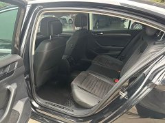 Volkswagen Magotan 2021 330TSI DSG 30th Anniversary Edition - ფოტო 7