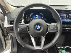 BMW X1 sDrive20Li X Design Package - ფოტო 11