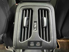 BMW X1 sDrive20Li X Design Package - ფოტო 13