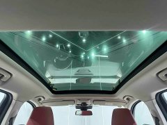 BMW X1 sDrive20Li X Design Package - ფოტო 16
