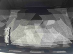 BMW X1 sDrive20Li X Design Package - ფოტო 18
