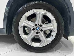 BMW X1 sDrive20Li X Design Package - ფოტო 20