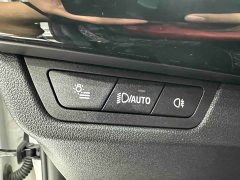 BMW X1 sDrive20Li X Design Package - ფოტო 9