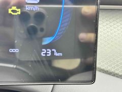 BYD Qin PLUS DM-i 128KM Entry-Level - ფოტო 10