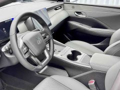 BYD Qin PLUS DM-i 128KM Entry-Level - ფოტო 7