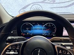 Mercedes-Benz GLE (Imported) GLE 350 4MATIC Fashion - ფოტო 11