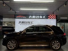 Mercedes-Benz GLE (Imported) GLE 350 4MATIC Fashion - ფოტო 5