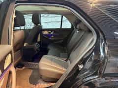Mercedes-Benz GLE (Imported) GLE 350 4MATIC Fashion - ფოტო 8