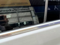 Cadillac XT5 2.0T FWD Luxury - ფოტო 12