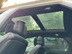Cadillac XT5 2.0T FWD Luxury - ფოტო 14