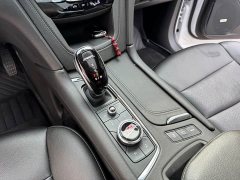 Cadillac XT5 2.0T FWD Luxury - ფოტო 18
