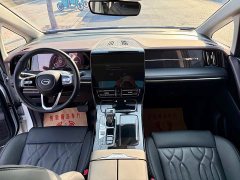 GAC Aion M8 2024 Master Series 400T Premium Edition - ფოტო 9