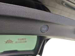 Tesla Model Y Long Range All-Wheel Drive - ფოტო 8