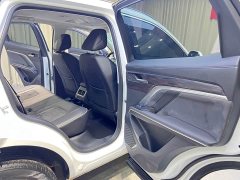 Haval H6 2021 1.5T Automatic Urban Edition - ფოტო 11