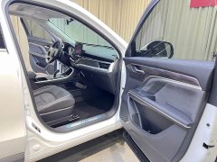 Haval H6 2021 1.5T Automatic Urban Edition - ფოტო 12