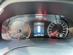 Haval H6 2021 1.5T Automatic Urban Edition - ფოტო 14