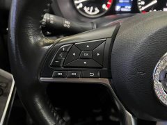 Nissan Sylphy 2022 1.6L XL CVT Comfort Edition - ფოტო 14