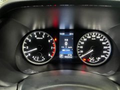Nissan Sylphy 2022 1.6L XL CVT Comfort Edition - ფოტო 16