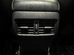 Nissan Sylphy 2022 1.6L XL CVT Comfort Edition - ფოტო 17