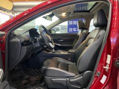 Nissan Sylphy 2022 1.6L XL CVT Comfort Edition - ფოტო 7