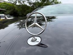 Mercedes-Benz S-Class Facelift S 400 L Business Edition - ფოტო 10