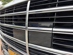 Mercedes-Benz S-Class Facelift S 400 L Business Edition - ფოტო 11