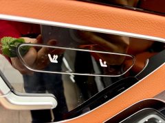Mercedes-Benz S-Class Facelift S 400 L Business Edition - ფოტო 12