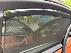 Mercedes-Benz S-Class Facelift S 400 L Business Edition - ფოტო 13