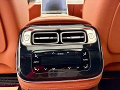 Mercedes-Benz S-Class Facelift S 400 L Business Edition - ფოტო 14
