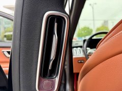 Mercedes-Benz S-Class Facelift S 400 L Business Edition - ფოტო 15