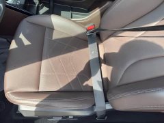 BMW X1 sDrive20Li X Design Package - ფოტო 13