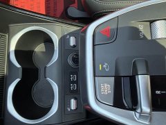BMW X1 sDrive20Li X Design Package - ფოტო 16