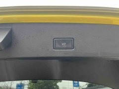 Volkswagen T-ROC Tanyue 300TSI DSG FWD Starlight Edition - ფოტო 14