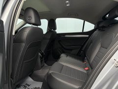 Skoda Superb Facelift TSI280 DSG Premium Edition - ფოტო 5